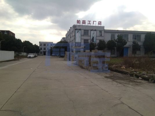 松江区梅家浜路jrs超清直播_极速体育手机版_极速吧体育出租