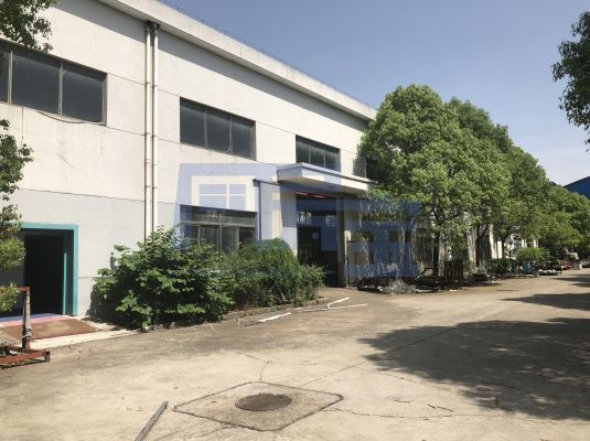 奉贤区航塘公路jrs超清直播_极速体育手机版_极速吧体育出租