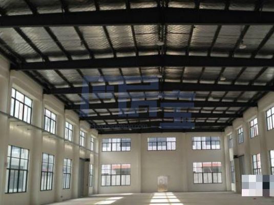 松江区香闵路jrs超清直播_极速体育手机版_极速吧体育出租