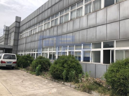 奉贤区奉浦大道路jrs超清直播_极速体育手机版_极速吧体育出租
