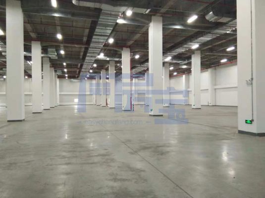松江区新飞路jrs超清直播_极速体育手机版_极速吧体育出租
