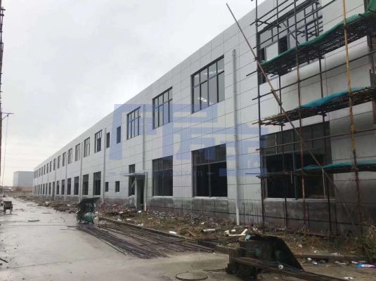 闵行区虹梅南路jrs超清直播_极速体育手机版_极速吧体育出租