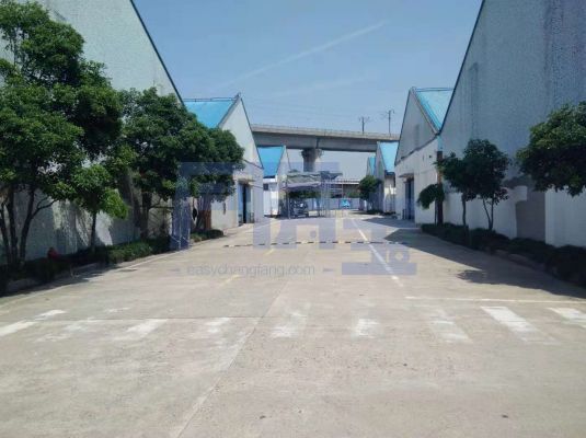 松江区银都西路jrs超清直播_极速体育手机版_极速吧体育出租