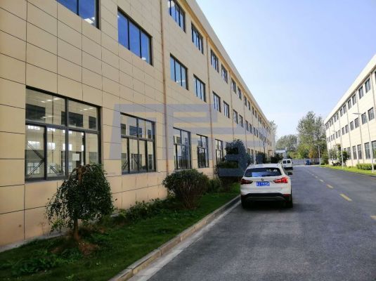 闵行区都会路jrs超清直播_极速体育手机版_极速吧体育出租
