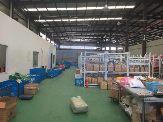 金山区亭枫公路jrs超清直播_极速体育手机版_极速吧体育出租