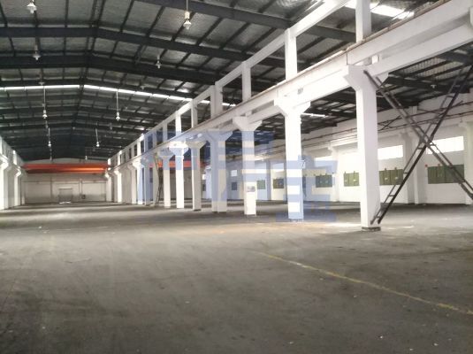 金山区水库路jrs超清直播_极速体育手机版_极速吧体育出租