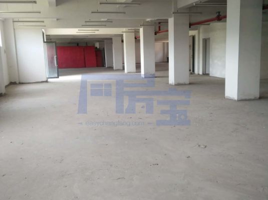 金山区开拓路jrs超清直播_极速体育手机版_极速吧体育出租