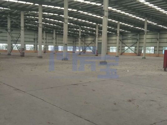 金山区联发路jrs超清直播_极速体育手机版_极速吧体育出租