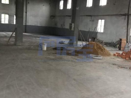 松江区闵塔公路jrs超清直播_极速体育手机版_极速吧体育出租