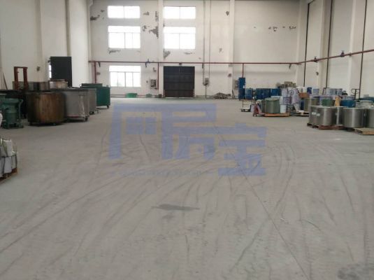 金山区金瓯路jrs超清直播_极速体育手机版_极速吧体育出租