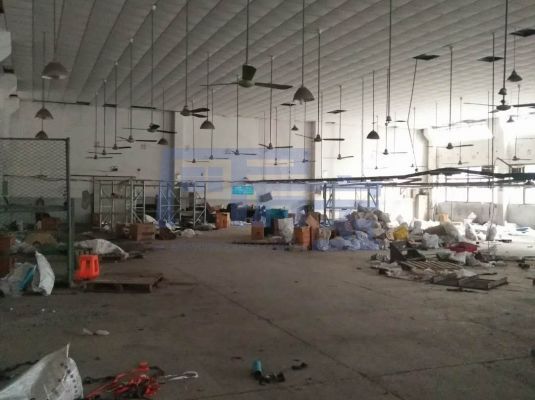 松江区叶新公路jrs超清直播_极速体育手机版_极速吧体育出租