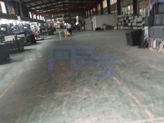 金山区王圩东路jrs超清直播_极速体育手机版_极速吧体育出租