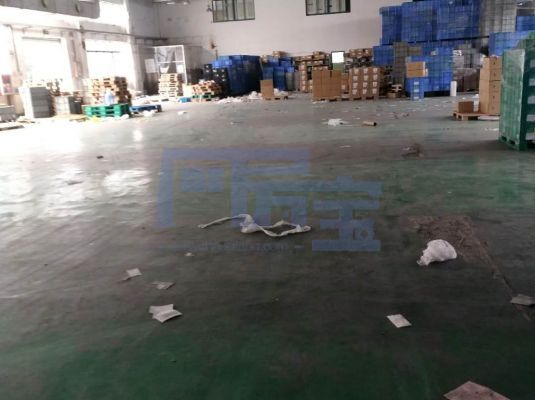 松江区塔汇路jrs超清直播_极速体育手机版_极速吧体育出租