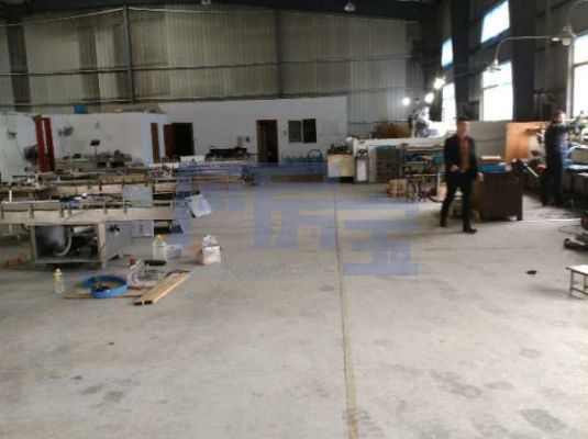 松江区昆港公路jrs超清直播_极速体育手机版_极速吧体育出租