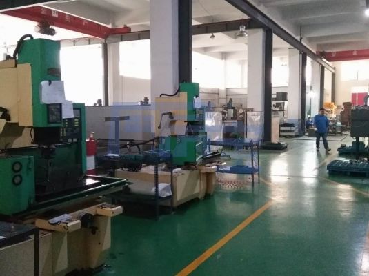 松江区镇中心路jrs超清直播_极速体育手机版_极速吧体育出租
