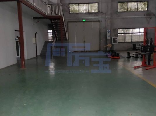 金山区溪北路jrs超清直播_极速体育手机版_极速吧体育出租