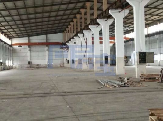 金山区亭卫公路jrs超清直播_极速体育手机版_极速吧体育出租
