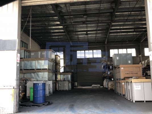 松江区新飞路jrs超清直播_极速体育手机版_极速吧体育出租