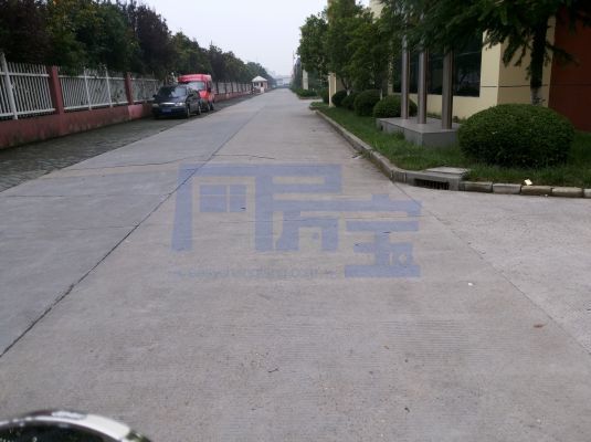 松江区茜浦路jrs超清直播_极速体育手机版_极速吧体育出租