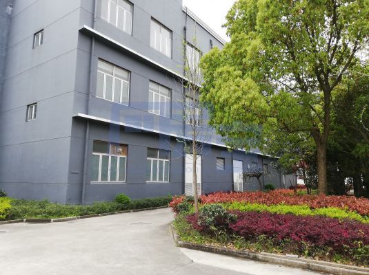 闵行区吴河路jrs超清直播_极速体育手机版_极速吧体育出租