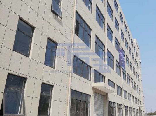 松江区龙高路jrs超清直播_极速体育手机版_极速吧体育出租