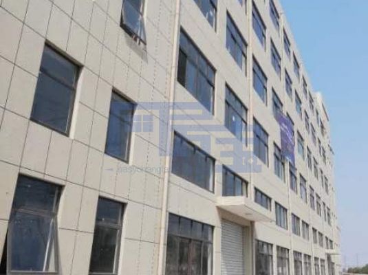 松江区龙高路jrs超清直播_极速体育手机版_极速吧体育出租