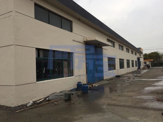 松江区龙高路jrs超清直播_极速体育手机版_极速吧体育出租