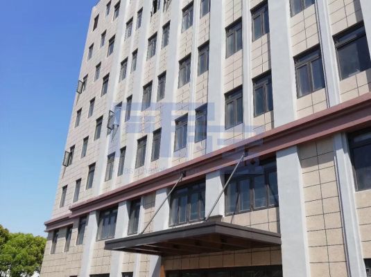 松江区梅家浜路jrs超清直播_极速体育手机版_极速吧体育出租