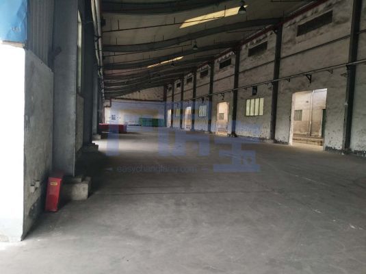 闵行区剑川路jrs超清直播_极速体育手机版_极速吧体育出租