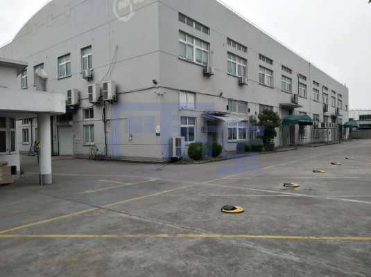闵行区颛兴东路jrs超清直播_极速体育手机版_极速吧体育出租