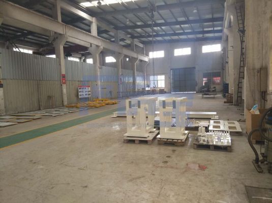 松江区叶繁路jrs超清直播_极速体育手机版_极速吧体育出租