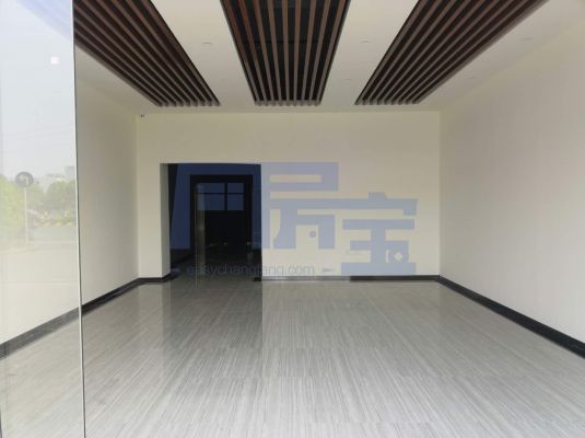 松江区泖亭路jrs超清直播_极速体育手机版_极速吧体育出租