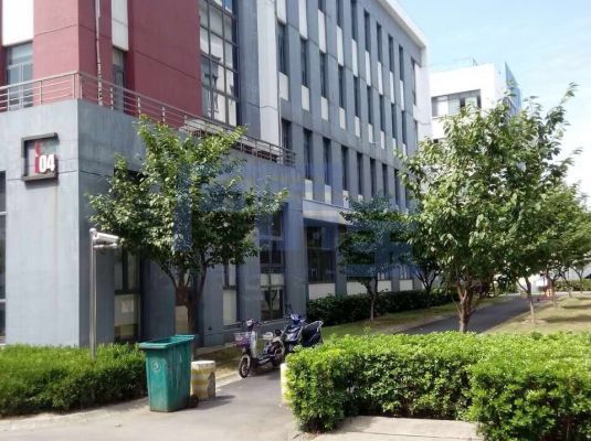 松江区三浜路jrs超清直播_极速体育手机版_极速吧体育出租