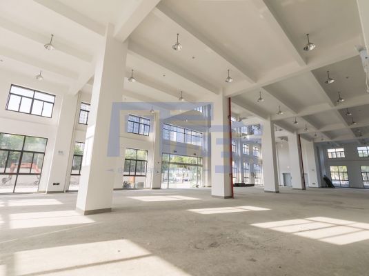 松江区沈砖公路jrs超清直播_极速体育手机版_极速吧体育出租