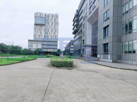 青浦区沪青平公路jrs超清直播_极速体育手机版_极速吧体育出租