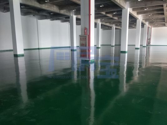 青浦区天辰路jrs超清直播_极速体育手机版_极速吧体育出租