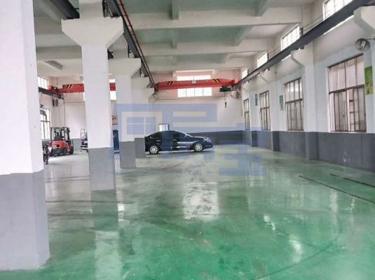 奉贤区奉柘公路jrs超清直播_极速体育手机版_极速吧体育出租