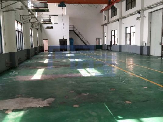 奉贤区林海公路jrs超清直播_极速体育手机版_极速吧体育出租
