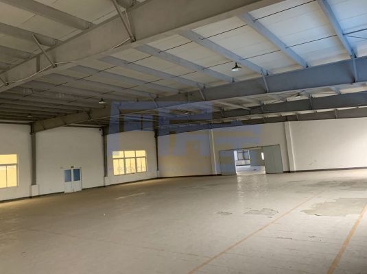 松江区竹亭路jrs超清直播_极速体育手机版_极速吧体育出租