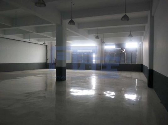 松江区新格路jrs超清直播_极速体育手机版_极速吧体育出租