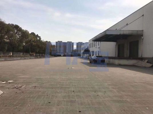 松江区施慧路jrs超清直播_极速体育手机版_极速吧体育出租