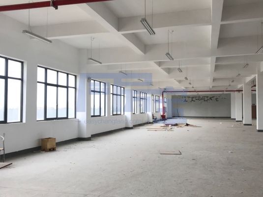松江区鼎盛路jrs超清直播_极速体育手机版_极速吧体育出租