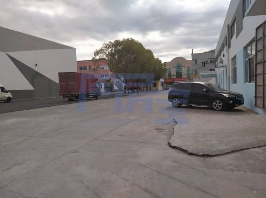 松江区同利路jrs超清直播_极速体育手机版_极速吧体育出租